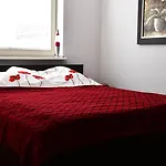 Apartamenty Pod Roza